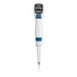 Labnet - Electronic Single-Channel Pipettes - P3600L-200